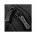 RIVACASE 8432 black ECO сумка для ноутбука 15.6 / 6 с логотипом