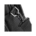 RIVACASE 8432 black ECO сумка для ноутбука 15.6 / 6 с логотипом