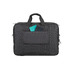 RIVACASE 8432 black ECO сумка для ноутбука 15.6 / 6 с логотипом