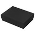 Награда Line, зеленый (Р) с логотипом