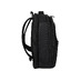 Рюкзак Eberhart Backpack черный EBH001 с логотипом