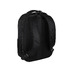 Рюкзак Eberhart Backpack черный EBH001 с логотипом