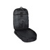 Рюкзак Eberhart Backpack черный EBH001 с логотипом