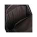 Рюкзак Eberhart Backpack черный EBH29759-1-17 с логотипом