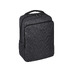 Рюкзак Eberhart Backpack темно-серый EBH29827-DG-14 с логотипом