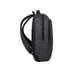 Рюкзак Eberhart Backpack темно-серый EBH29827-DG-14 с логотипом