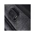 Рюкзак Eberhart Backpack темно-серый EBH29827-DG-14 с логотипом