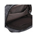 Рюкзак Eberhart Backpack темно-серый EBH29827-DG-14 с логотипом
