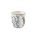 Кружка Valerie Concept CUP 2 WHT с логотипом