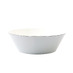 Миска Valerie Concept BOWL 2 BER с логотипом