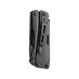 Мультитул Nextool Black Knight, черный (NE20151) с логотипом