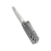 Мультитул Nextool Flagship Pro, 16 функций, нейлоновый чехол (NE20203) с логотипом