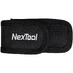Мультитул Nextool Flagship Pro, 16 функций, нейлоновый чехол (NE20203) с логотипом