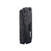 Мультитул Nextool Multifunctional Knife, 10 функций, черный (NE0123) с логотипом