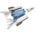 Мультитул Nextool Sailor Pro, серый (NE20045) с логотипом