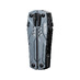 Мультитул Nextool Sailor Pro, серый (NE20045) с логотипом