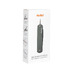 Мультитул-книпсер Nextool Multi Functional Nail Clipper, зеленый, 6 функций с логотипом