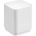 Набор Square, зеленый с логотипом