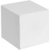 Набор Square, белый с логотипом