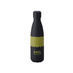 Вакуумная термобутылка Vacuum bottle C1, soft touch, 500 мл, черный, с УФ печатью с логотипом