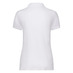 Поло женское 65/35 POLO LADY-FIT 170 с логотипом