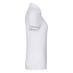 Поло женское 65/35 POLO LADY-FIT 170 с логотипом