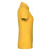 Поло женское 65/35 POLO LADY-FIT 180 с логотипом
