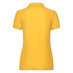 Поло женское 65/35 POLO LADY-FIT 180 с логотипом