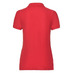 Поло женское 65/35 POLO LADY-FIT 180 с логотипом