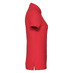 Поло женское 65/35 POLO LADY-FIT 180 с логотипом