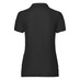 Поло женское 65/35 POLO LADY-FIT 180 с логотипом