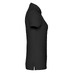Поло женское 65/35 POLO LADY-FIT 180 с логотипом