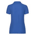 Поло женское 65/35 POLO LADY-FIT 180 с логотипом