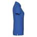Поло женское 65/35 POLO LADY-FIT 180 с логотипом