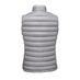 Жилет WILSON BW WOMEN с логотипом
