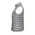 Жилет WILSON BW WOMEN с логотипом