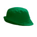Хлопковая панама BRIM 250 с логотипом