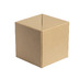 Органайзер настольный CUBE с логотипом