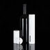 Набор для вина Winedetta, белый с логотипом