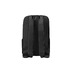 Рюкзак NINETYGO Tiny Lightweight Casual Backpack черный с логотипом