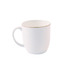 Кружка Valerie Concept CUP 2 UNI WHT с логотипом