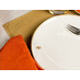 Тарелка Valerie Concept PLATE 2 TRO с логотипом