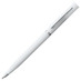 Набор Flexpen Mini, белый с логотипом