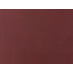 Ежедневник А5 недатированный Megapolis Velvet Flex, бордовый с логотипом