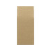 Кофе зерновой купаж № 112, 100г (Р) с логотипом