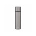 Термос из титана тм THERMOS FJN-500 TGY (Titanium) 0,5L с логотипом