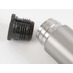 Термос из титана тм THERMOS FJN-500 TGY (Titanium) 0,5L с логотипом