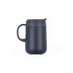 Термокружка из нерж. стали тм THERMOcafe TCCM-460SY (OGY) 0,46L с логотипом