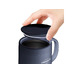 Термокружка из нерж. стали тм THERMOcafe TCCM-460SY (OGY) 0,46L с логотипом