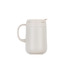 Термокружка из нерж. стали тм THERMOcafe TCCM-460SY (WGY) 0,46L с логотипом